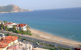 Hotel Royal